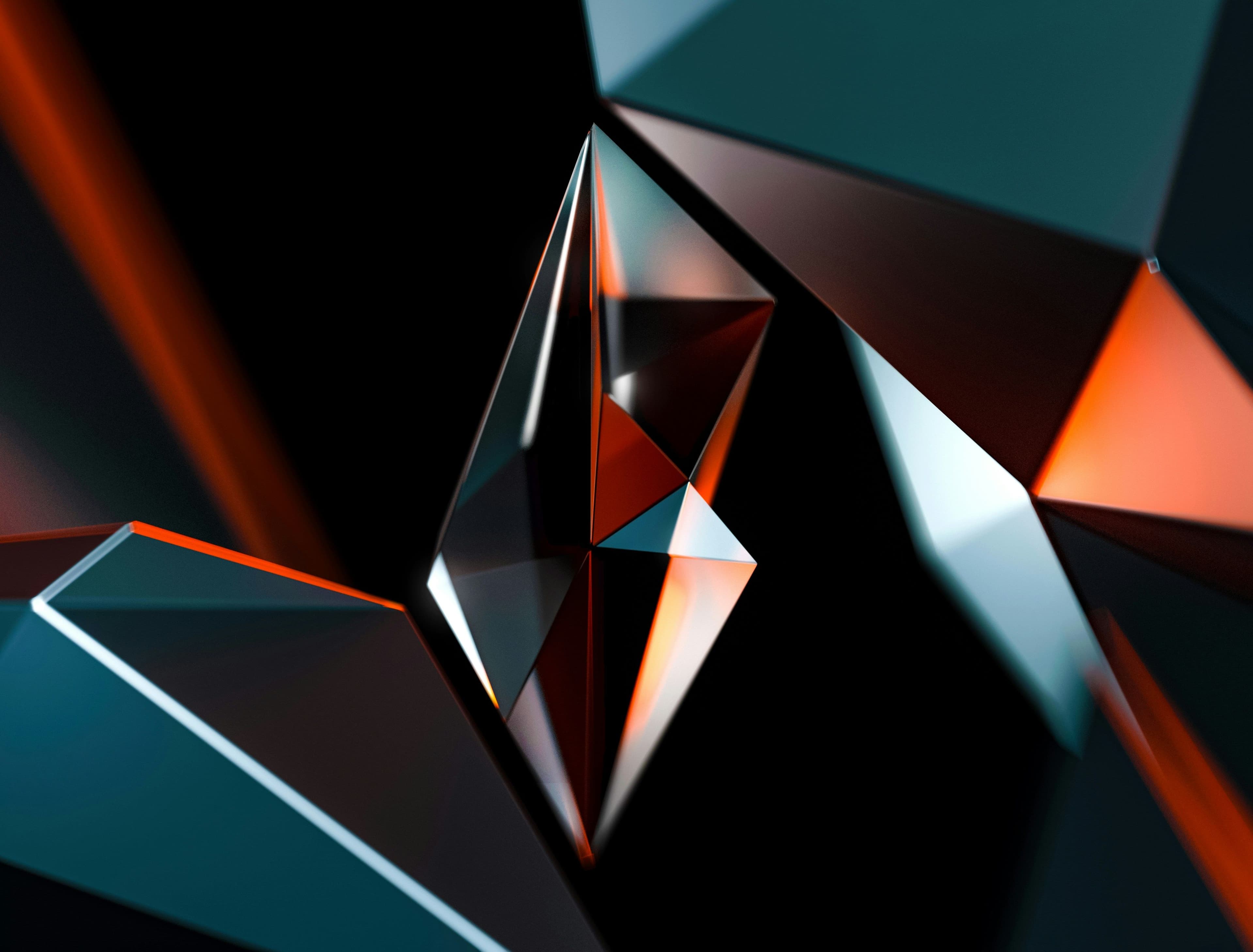 Lorem ipsum dolor sit amet.